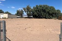 Land for sale in Mohave County, Arizona