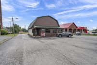 Commercial Property for sale in Warren County, Kentucky