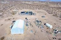 Land for sale in Mohave County, Arizona