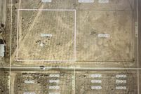 Land for sale in Mohave County, Arizona