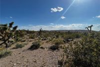 Land for sale in Mohave County, Arizona