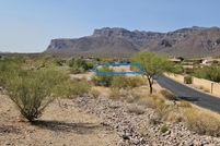 Land for sale in Pinal County, Arizona
