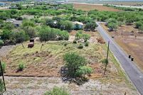 Land for sale in Nueces County, Texas