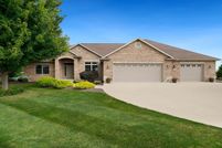 Land for sale in Lee County, Illinois