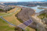 Farm and Ranch for sale in Pickett County, Tennessee