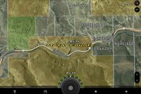 Land for sale in Mesa County, Colorado