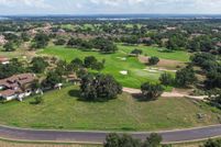 Farm and Ranch for sale in Llano County, Texas