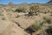 Land for sale in Mohave County, Arizona