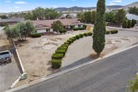 Recreational Property for sale in Mohave County, Arizona