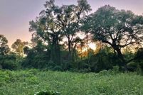 Land for sale in Mobile County, Alabama