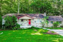 Land for sale in Buncombe County, North Carolina