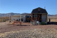 Land for sale in Mohave County, Arizona