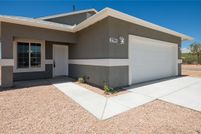Recreational Property for sale in Mohave County, Arizona