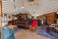 Riverfront Property for sale in Missoula County, Montana