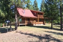 Undeveloped Land for sale in Missoula County, Montana