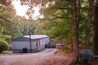 Land for sale in Carroll County, Tennessee