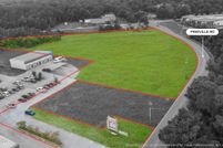 Land for sale in Harrison County, Mississippi