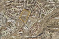 Land for sale in Mohave County, Arizona