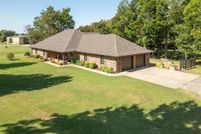 Land for sale in Grady County, Oklahoma