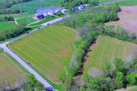 Farm and Ranch for sale in Saint Charles County, Missouri