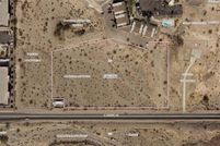 Land for sale in Mohave County, Arizona