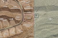 Land for sale in Mohave County, Arizona