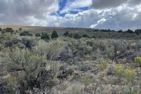 Land for sale in Elko County, Nevada