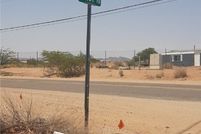 Undeveloped Land for sale in Mohave County, Arizona