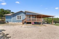 Farm and Ranch for sale in Travis County, Texas