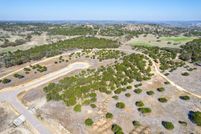 Land for sale in Kerr County, Texas