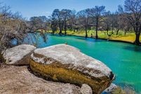 Recreational Property for sale in Kerr County, Texas