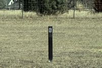 Land for sale in Gillespie County, Texas