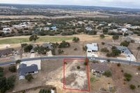Farm and Ranch for sale in Blanco County, Texas