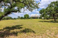 Land for sale in Gillespie County, Texas