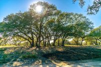 Land for sale in Blanco County, Texas