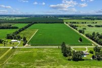 Land for sale in Levy County, Florida