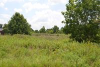 Homesite for sale in Houston County, Georgia
