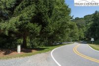 Undeveloped Land for sale in Watauga County, North Carolina