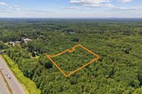 Recreational Property for sale in Cumberland County, Maine