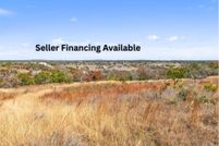 Land for sale in Gillespie County, Texas