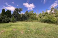 Land for sale in Stearns County, Minnesota