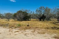 Land for sale in Gillespie County, Texas