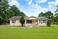 Land for sale in Onslow County, North Carolina