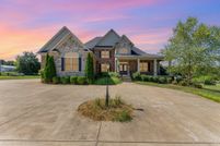 Land for sale in Jefferson County, Kentucky