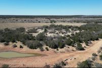 Land for sale in McCulloch County, Texas