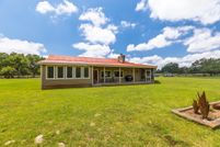 Timberland Property for sale in Blanco County, Texas