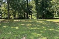 Land for sale in Harrison County, Indiana