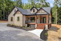 Timberland Property for sale in Iredell County, North Carolina