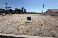 Land for sale in Riverside County, California