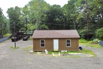 Land for sale in Forrest County, Mississippi